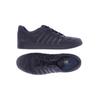 K Swiss Herren Sneakers, Gr. 47, marineblau, Leder
