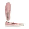 s.Oliver Damen Halbschuh, Gr. 40, pink, kein Etikett