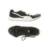 Puma Damen Kinderschuhe, Gr. 39, schwarz, kein Etikett
