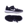 Nike Herren Kinderschuhe, Gr. 31, schwarz, kein Etikett