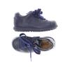 Camper Herren Kinderschuhe, Gr. 25, blau, kein Etikett