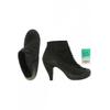 Chie Mihara Damen Stiefelette, Gr. 41, grün, kein Etikett