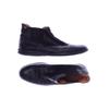 Bogner Herren Stiefel, Gr. 44, schwarz, kein Etikett