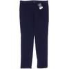 Tommy Hilfiger Herren Stoffhose, Gr. 32, marineblau, Baumwolle