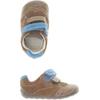 Clarks Herren Kinderschuhe, Gr. 18, braun, kein Etikett