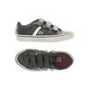 Lacoste Herren Kinderschuhe, Gr. 30, schwarz, kein Etikett