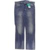 G Star RAW Herren Jeans, Gr. 32, blau, kein Etikett