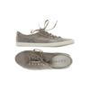 Esprit Damen Sneakers, Gr. 39, grau, kein Etikett