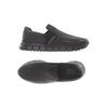Skechers Herren Halbschuh, Gr. 47.5, schwarz, kein Etikett