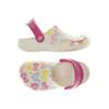 Crocs Damen Kinderschuhe, Gr. 36, weiß, kein Etikett