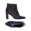 Peter Kaiser Damen Stiefelette, Gr. 43, schwarz, kein Etikett