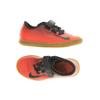 Nike Herren Kinderschuhe, Gr. 29, rot, kein Etikett