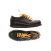 Camper Damen Sneakers, Gr. 38, schwarz, kein Etikett