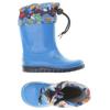 Romika Herren Kinderschuhe, Gr. 24, blau, kein Etikett
