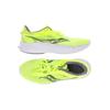 Saucony Damen Halbschuh, Gr. 42, neon, kein Etikett