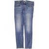 Jack & Jones Herren Jeans, Gr. 31, blau, kein Etikett