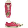 Crocs Damen Sneakers, Gr. 7, pink, kein Etikett