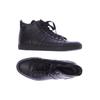 Jack & Jones Herren Sneakers, Gr. 41, schwarz, kein Etikett