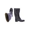 Aigle Damen Stiefel, Gr. 41, schwarz, kein Etikett