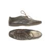 Lloyd Herren Sneakers, Gr. 40, braun, kein Etikett
