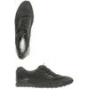 Kennel & Schmenger Damen Sneakers, Gr. 41, schwarz, kein Etikett