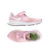 Nike Damen Kinderschuhe, Gr. 29, pink, kein Etikett