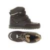 KangaROOS Herren Kinderschuhe, Gr. 38, braun, kein Etikett