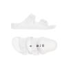 Birkenstock Damen Kinderschuhe, Gr. 34, weiß, kein Etikett