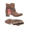 Mustang Damen Stiefelette, Gr. 36, kein Etikett