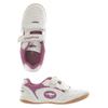 KangaROOS Damen Kinderschuhe, Gr. 32, weiß, kein Etikett