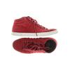 K Swiss Herren Sneakers, Gr. 41, rot, kein Etikett