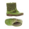 Primigi Damen Kinderschuhe, Gr. 22, grün, kein Etikett