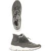 Tom Tailor Herren Kinderschuhe, Gr. 39, grau, Baumwolle