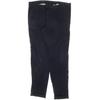 s.Oliver Herren Stoffhose, Gr. 54, blau, Elasthan, Baumwolle