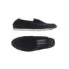 Kennel & Schmenger Damen Halbschuh, Gr. 40, schwarz, kein Etikett