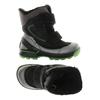 Ecco Herren Kinderschuhe, Gr. 24, grau, kein Etikett