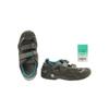 Lowa Herren Kinderschuhe, Gr. 34, grau, kein Etikett