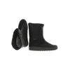 Puma Herren Stiefel, Gr. 44, schwarz, kein Etikett