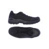 Lowa Damen Halbschuh, Gr. 39.5, schwarz, kein Etikett