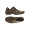 Dockers Herren Sneakers, Gr. 41, braun, Leder