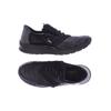Rieker Damen Halbschuh, Gr. 41, schwarz, kein Etikett