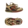 Geox Herren Kinderschuhe, Gr. 21, beige, kein Etikett