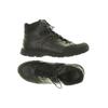 Meindl Herren Stiefel, Gr. 48.5, schwarz, kein Etikett