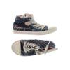 s.Oliver Damen Kinderschuhe, Gr. 31, blau, kein Etikett