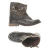 Buffalo London Damen Stiefel, Gr. 39, kein Etikett