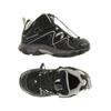 Salomon Herren Kinderschuhe, Gr. 30, schwarz, kein Etikett