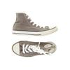 Converse Herren Kinderschuhe, Gr. 34, grau, kein Etikett