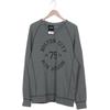 Jack & Jones Herren Sweatshirt, Gr. 54, grün, kein Etikett