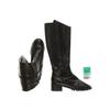 Paco Gil Damen Stiefel, Gr. 39, schwarz, kein Etikett