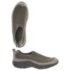 Merrell Damen Halbschuh, Gr. 40, grün, Baumwolle